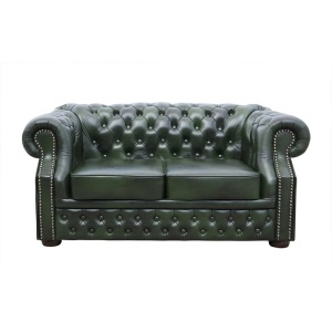 Windsor Sofa 2-Sitzer