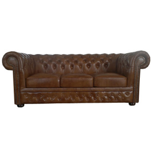 Lord Sofa 3-Sitzer