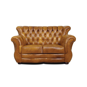 Roberto Sofa 2-Sitzer