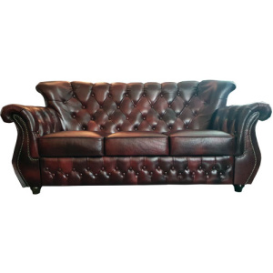 Roberto Sofa 3-Sitzer