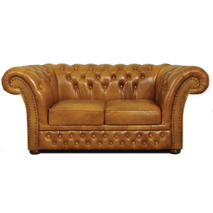 Windchester Sofa 2-Sitzer