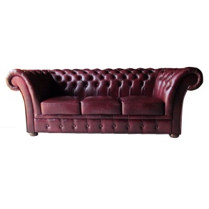 Windchester Sofa 3-Sitzer