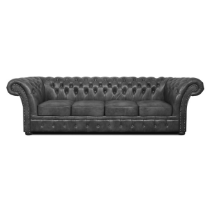 Windchester Sofa 4-Sitzer